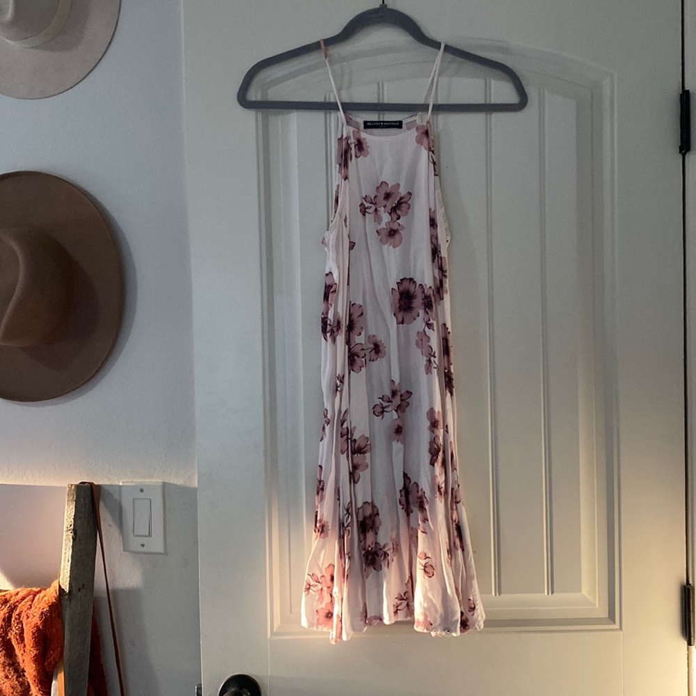 Brandy Melville Dress